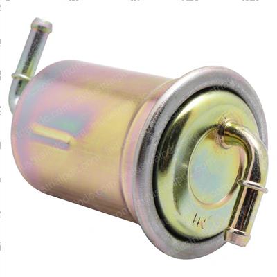 Picture of Filter - Fuel