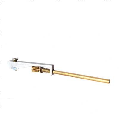 Picture of Safety Brake Assembly
