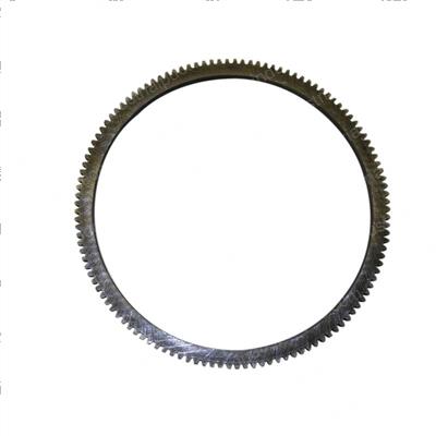 Picture of Rim - Toothed