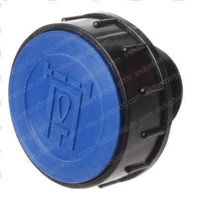 Picture of Breather Cap--32341