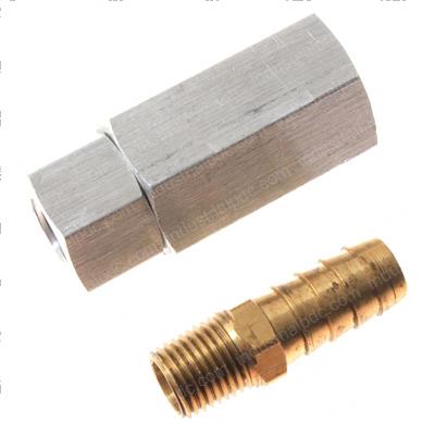 Picture of Filter - Hydraulic