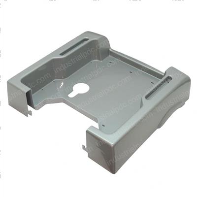 Picture of Pan - Platform (molded)