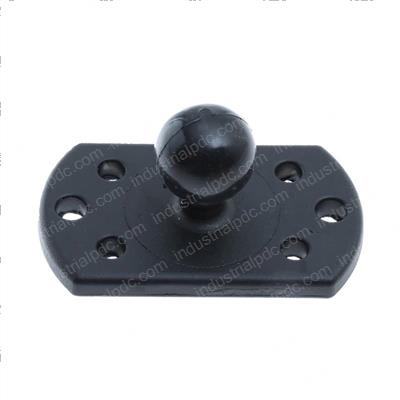 Picture of Crown Work Assist Ball Base 1
