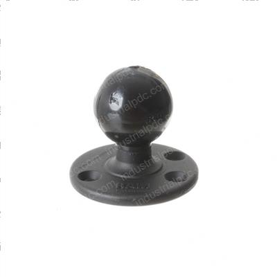 Picture of Base - Round