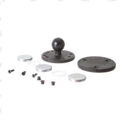 Picture of Base - Magnetic