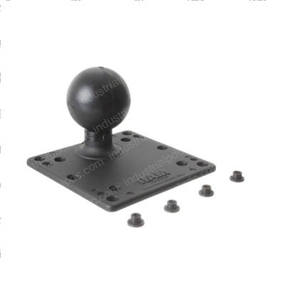 Picture of Unk 475 Sqvesa Base