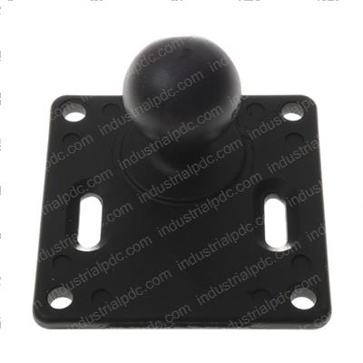 Picture of 3 5/8in Sq75 Milvesa Base