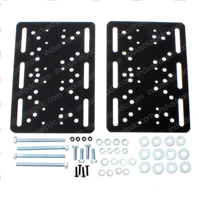 Picture of Mount - Overhead Guard