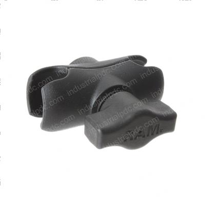 Picture of Arm - Double Ball Socket Short