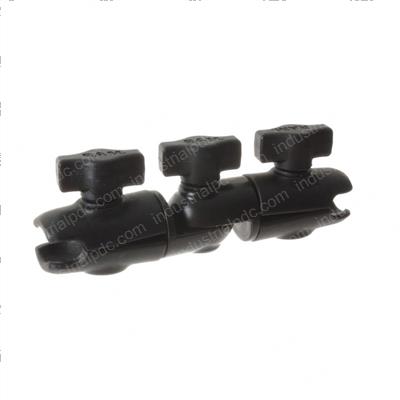 Picture of Arm - Adjustable Socket