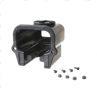 Picture of Pwr Grip Scanner Gun Cradle