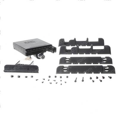 Picture of Unpkd Tab-Lock Kit Lg Tablets