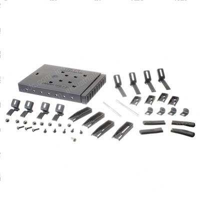 Picture of Laptop Mount - Universal