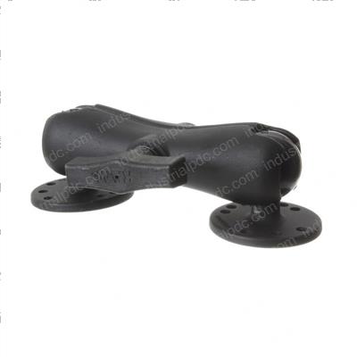 Picture of Unpkd Mount - 1 1/2 in Ball