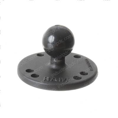 Picture of Base - Round