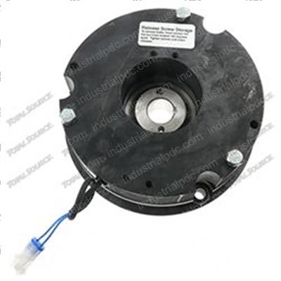 Picture of Brake - Electric