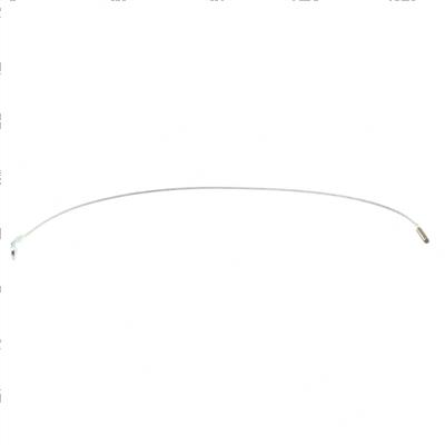 Picture of Cable - Pedal Assy