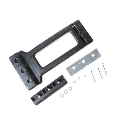 Picture of Pallet Dawg