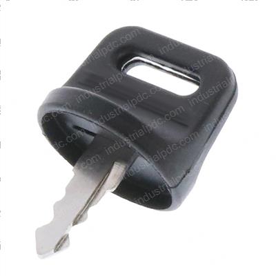 Picture of Key Assy. (w05)