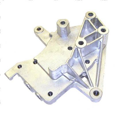 Picture of Block - Bearing