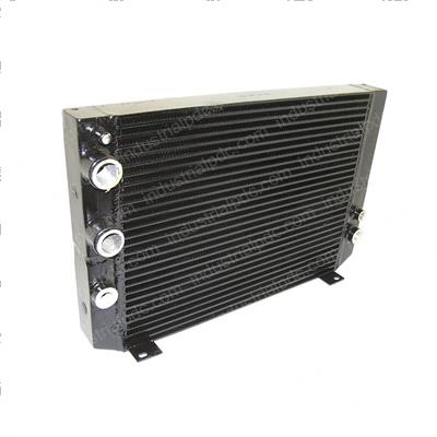 Picture of Radiator