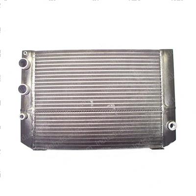 Picture of Radiator