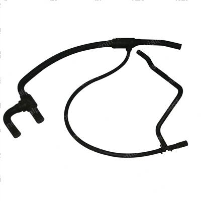 Picture of Hose - Cooling