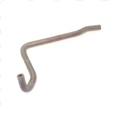 Picture of Hose - Cooling