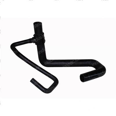 Picture of Hose - Radiator