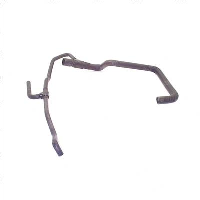 Picture of Hose - Radiator