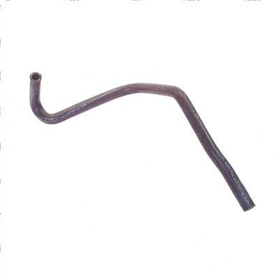 Picture of Hose - Radiator