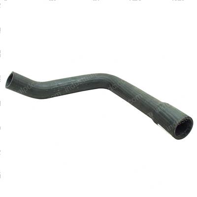 Picture of Hose - Radiator