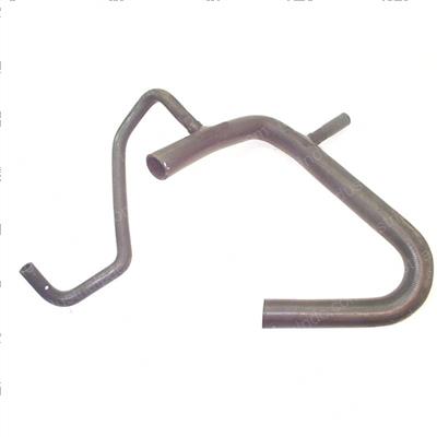 Picture of Hose - Radiator