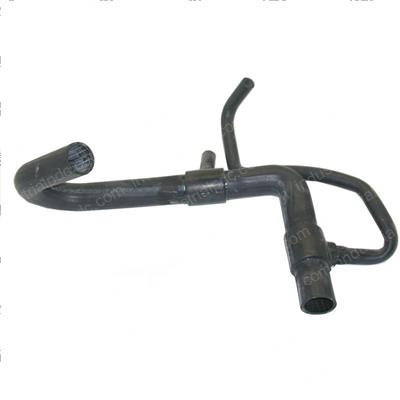 Picture of Hose - Radiator