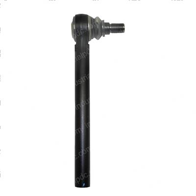 Picture of Steering Link