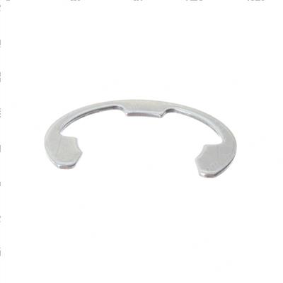 Picture of Ring - Retaining