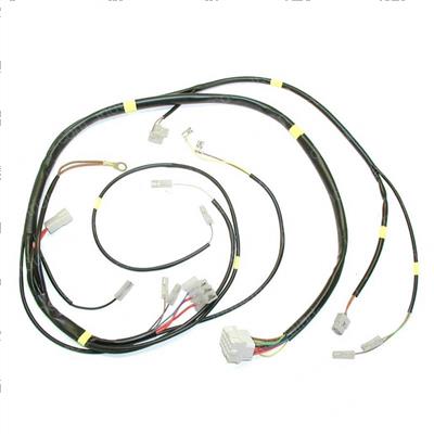 Picture of Mainharnessfrom8/95