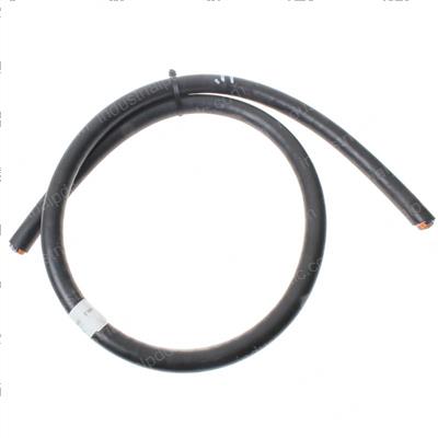 Picture of Cable - Control