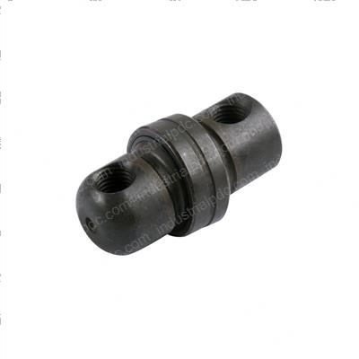 Picture of Bearing - Mast Swivel