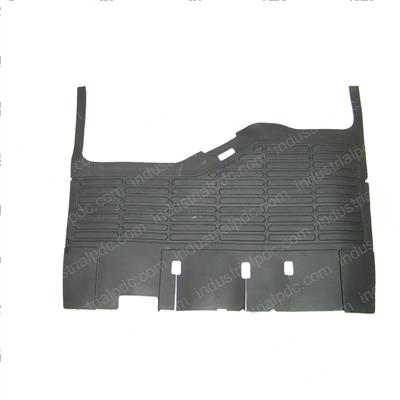 Picture of Mat - Pedal