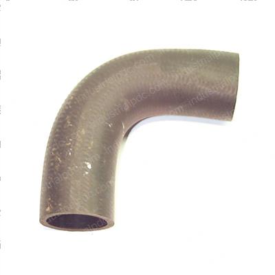 Picture of Hose - Radiator