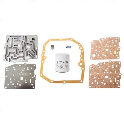 Picture of Bx Tran C/V Kit