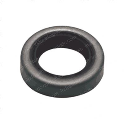 Picture of Seal - Oil