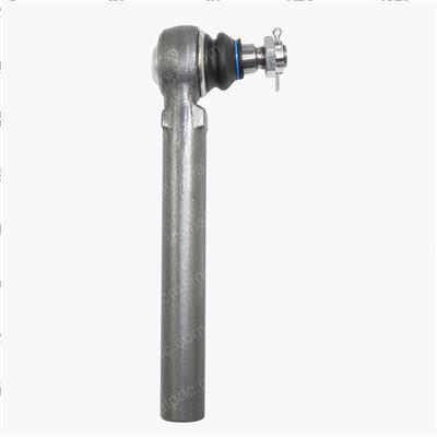 Picture of Tie Rod End
