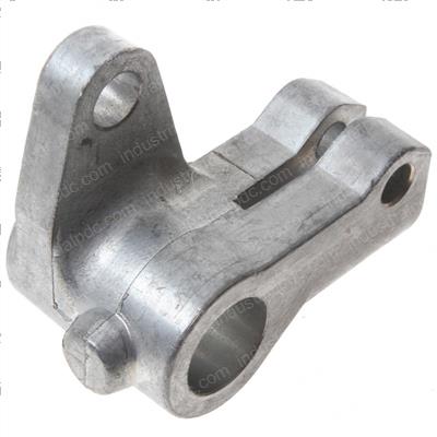 Picture of Lever - Part