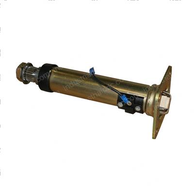 Picture of Column - Steering