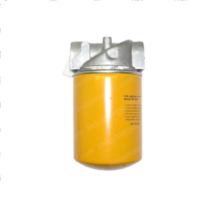 Picture of Filter