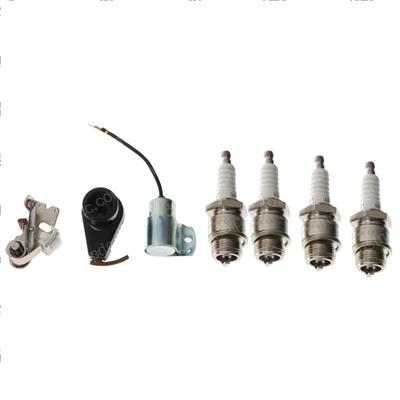 Picture of Tune Up Kt - E
