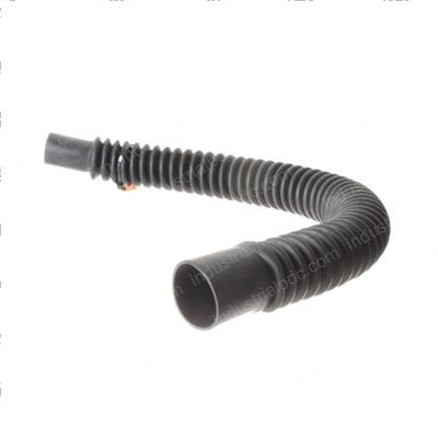 Picture of Hose Assembly - Drain