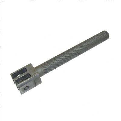 Picture of Bolt - Chain Anchor